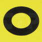 1396383 Shim (0.5 Mm Thk) Fits Caterpillar Models