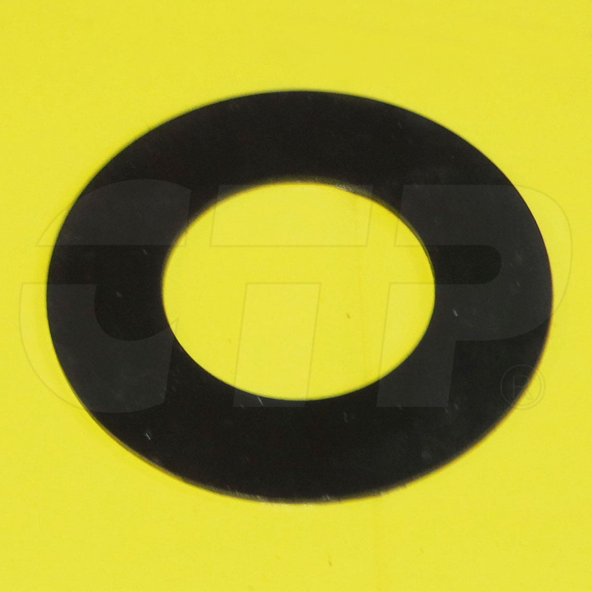 1396383 Shim (0.5 Mm Thk) Fits Caterpillar Models
