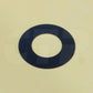 1396384 Shim (1-Mm Thk) Fits Caterpillar Models