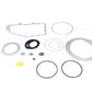1399179 Gasket Kit Fits Caterpillar Models
