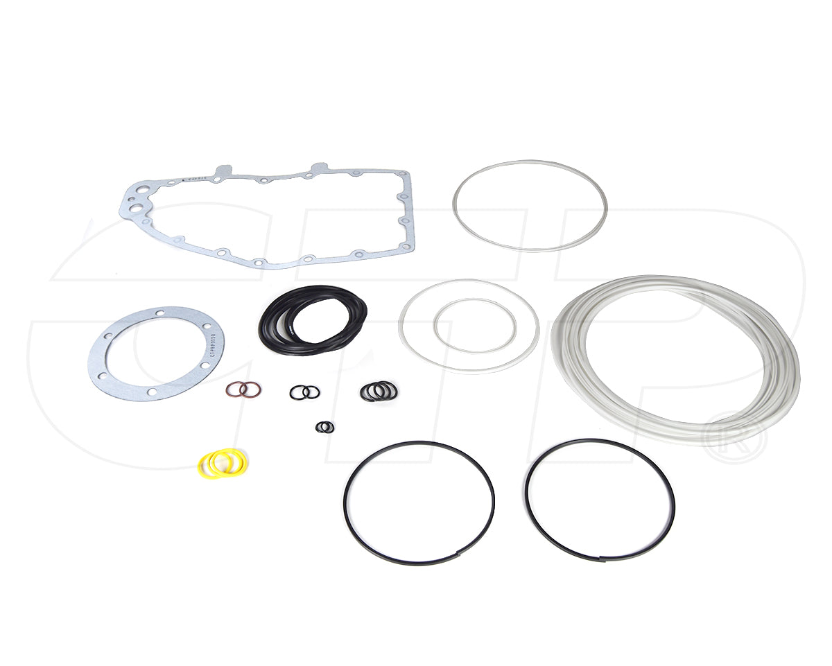1399179 Gasket Kit Fits Caterpillar Models