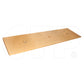 1399230 Edge-Cutting Fits Caterpillar Models