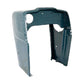 COS-F-5188N202-A Radiator Shell for Dry Air Cleaner D5NN8N202A