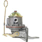 13H3375 Fuel Lift Pump fits Leyland fits Nuffield 344 384 255 262 462 602