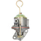 13H3375 Fuel Lift Pump fits Leyland fits Nuffield 344 384 255 262 462 602