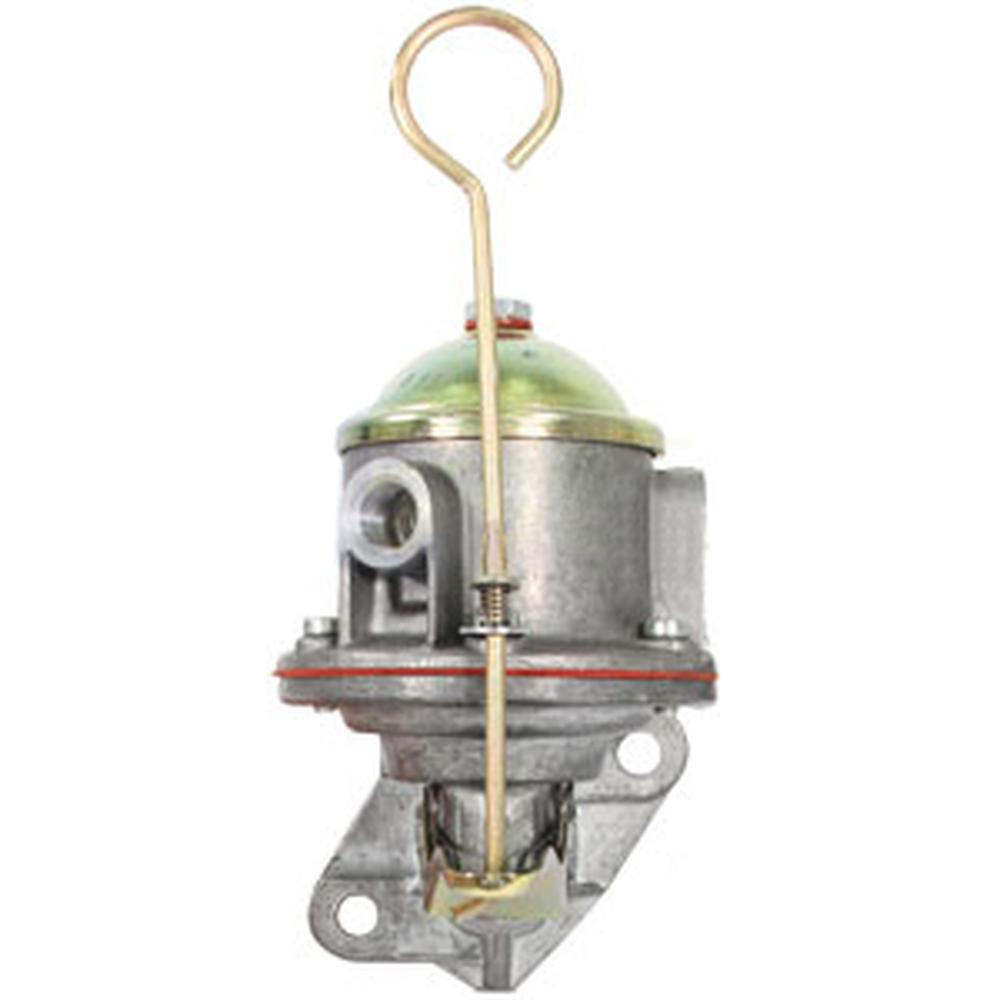 Fuel Lift Transfer Pump Fits 140 20D 2100 2110 255 262 270 272 272 472 282 285