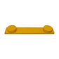 13Y-30-15162 Front Idler Wear Plate Fits Komatsu D61EX D61EXI D61PX D61PXI 23/24