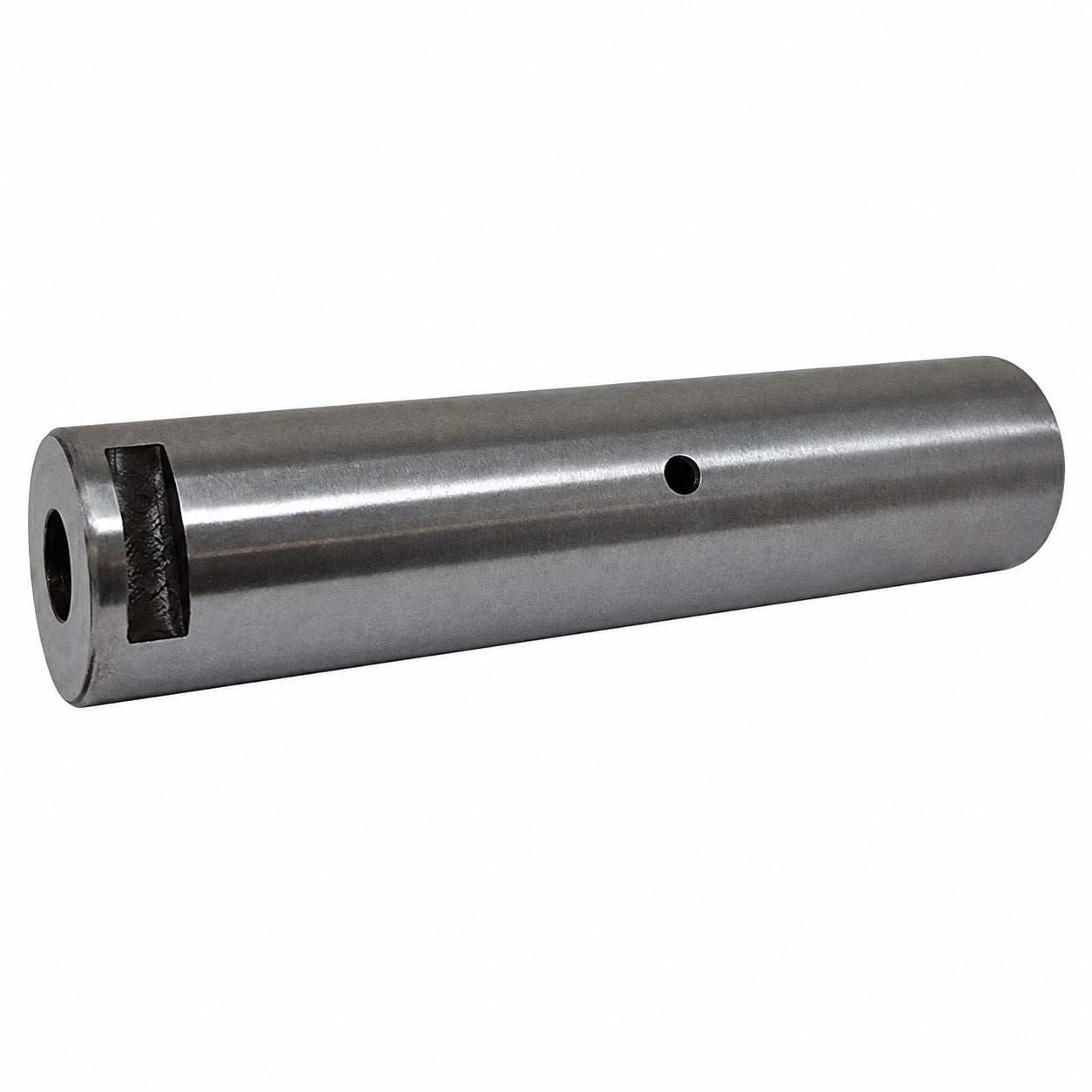 13Y-72-14270 Dozer Blade Angle / Tilt Cylinder Pin Fits Komatsu D61EX D61PX