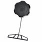 14-227-26-S Replacement Fuel Cap Fits Cub Cadet Walk-Behind Mowers