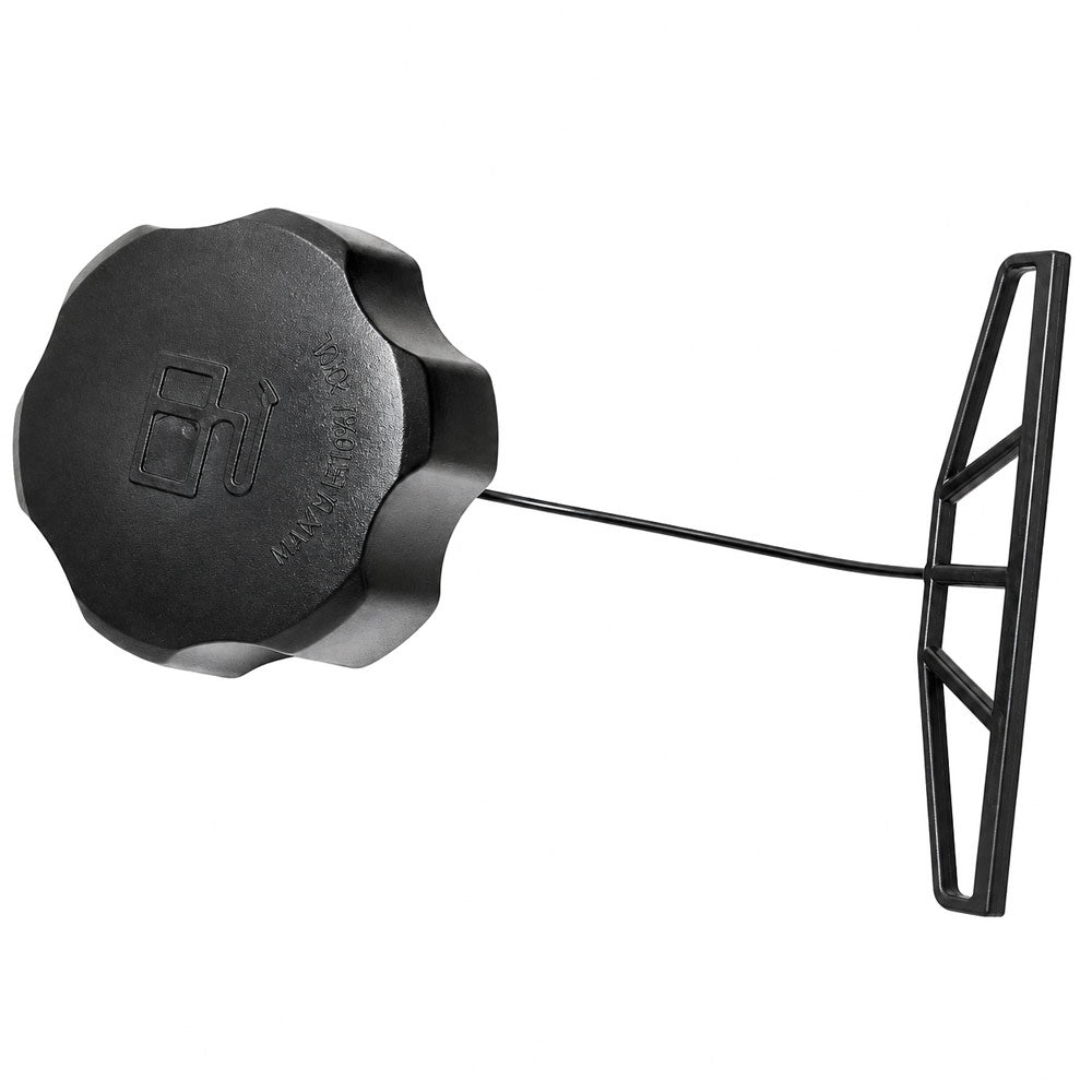 14-227-26-S Replacement Fuel Cap Fits Cub Cadet Walk-Behind Mowers