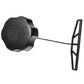 14-227-26-S Replacement Fuel Cap Fits Troy-Bilt Walk-Behind 22 TMK