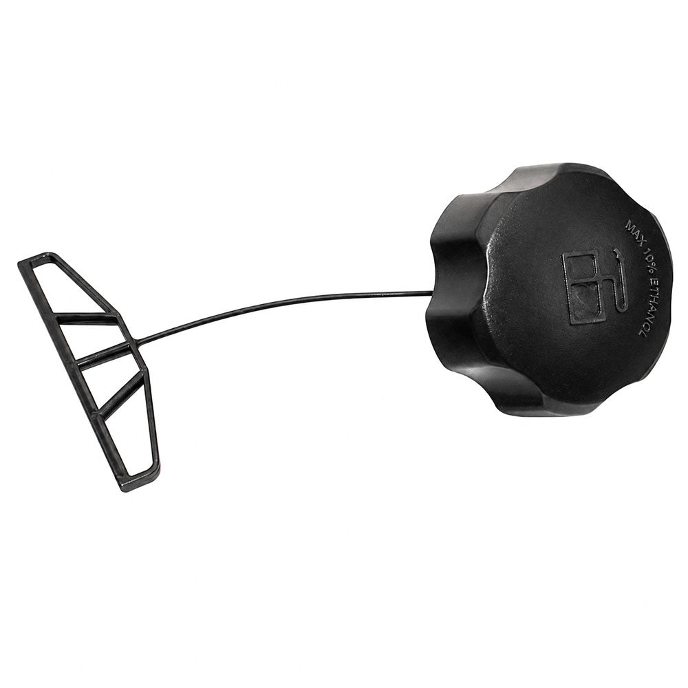 Replacement Fuel Cap 14-227-26-S Fits Craftsman Trimmer Model ST 150