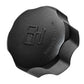 14-227-26-S Replacement Fuel Cap Fits Cub Cadet Walk-Behind Mowers