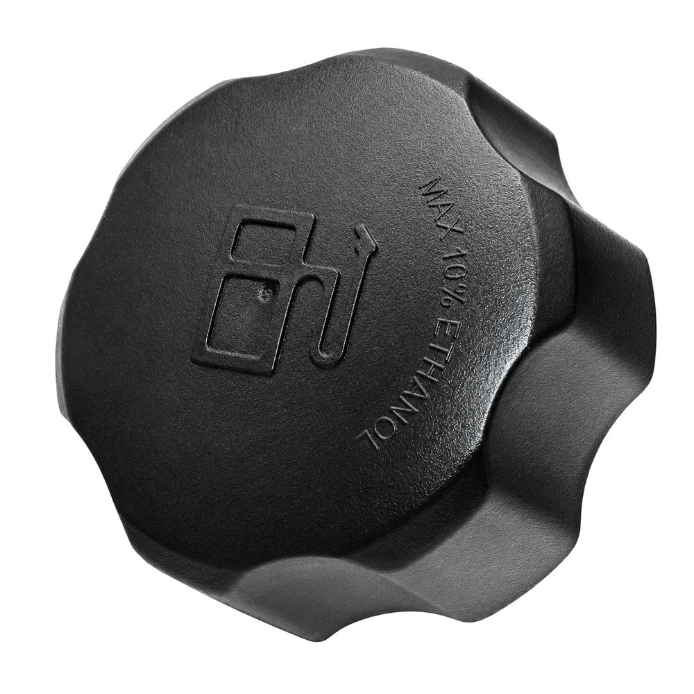 14-227-26-S Replacement Fuel Cap Fits Cub Cadet Walk-Behind Mowers