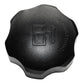 14-227-26-S Replacement Fuel Cap Fits Cub Cadet Walk-Behind Mowers