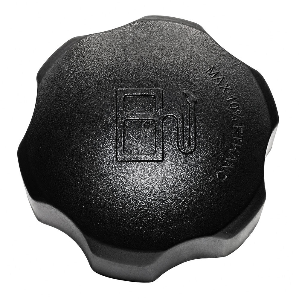 Replacement Fuel Cap 14-227-26-S Fits Craftsman Trimmer Model ST 150