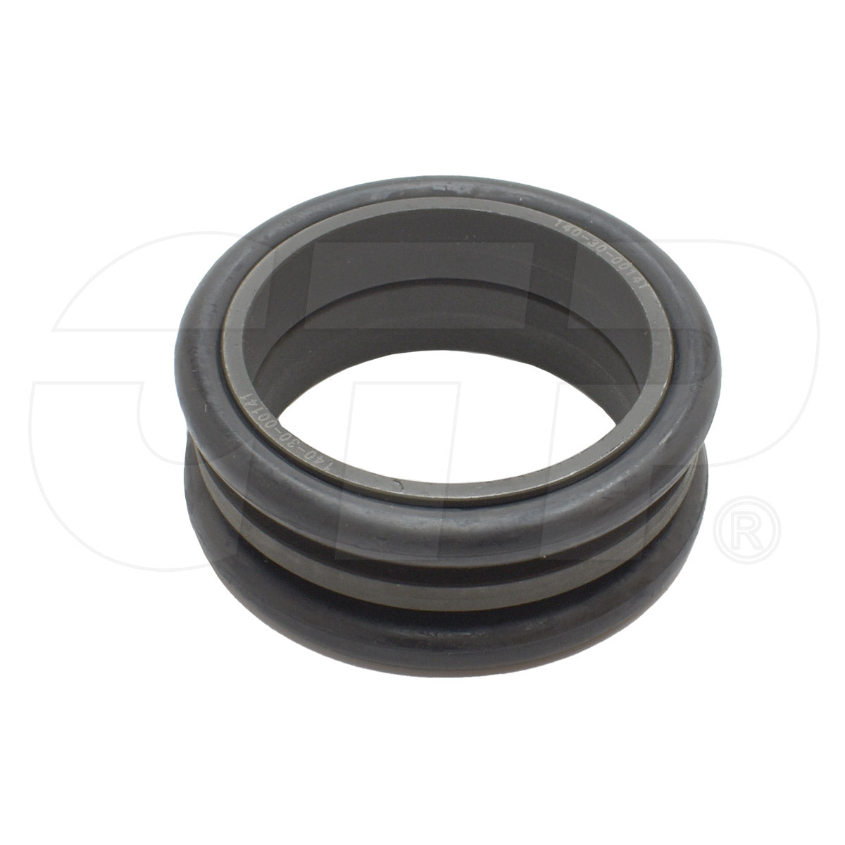 140-30-00141 Seal Duo Cone Fits Komatsu Models