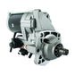 1400-0101 - Starter Fits John Deere