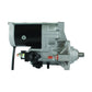 1400-0101 - Starter Fits John Deere