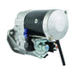 1400-0101 - Starter Fits John Deere