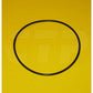 1400180 Seal O Ring Fits Caterpillar Models