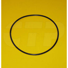 1400180 Seal O Ring Fits Caterpillar Models