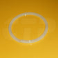 1400184 Seal-Back Fits Caterpillar Models