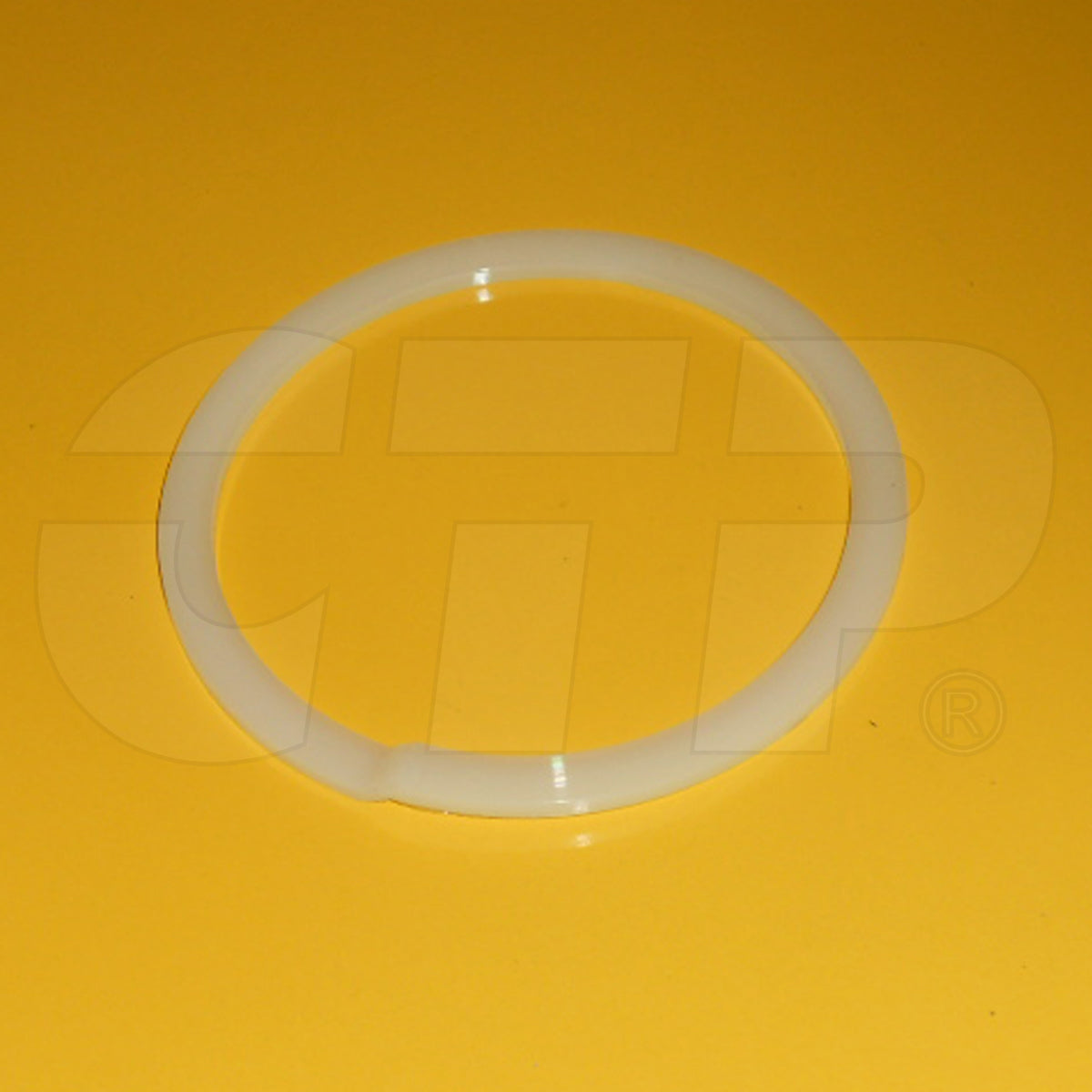 1400184 Seal-Back Fits Caterpillar Models