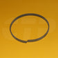 1400185 Ring-Wear Fits Caterpillar Models