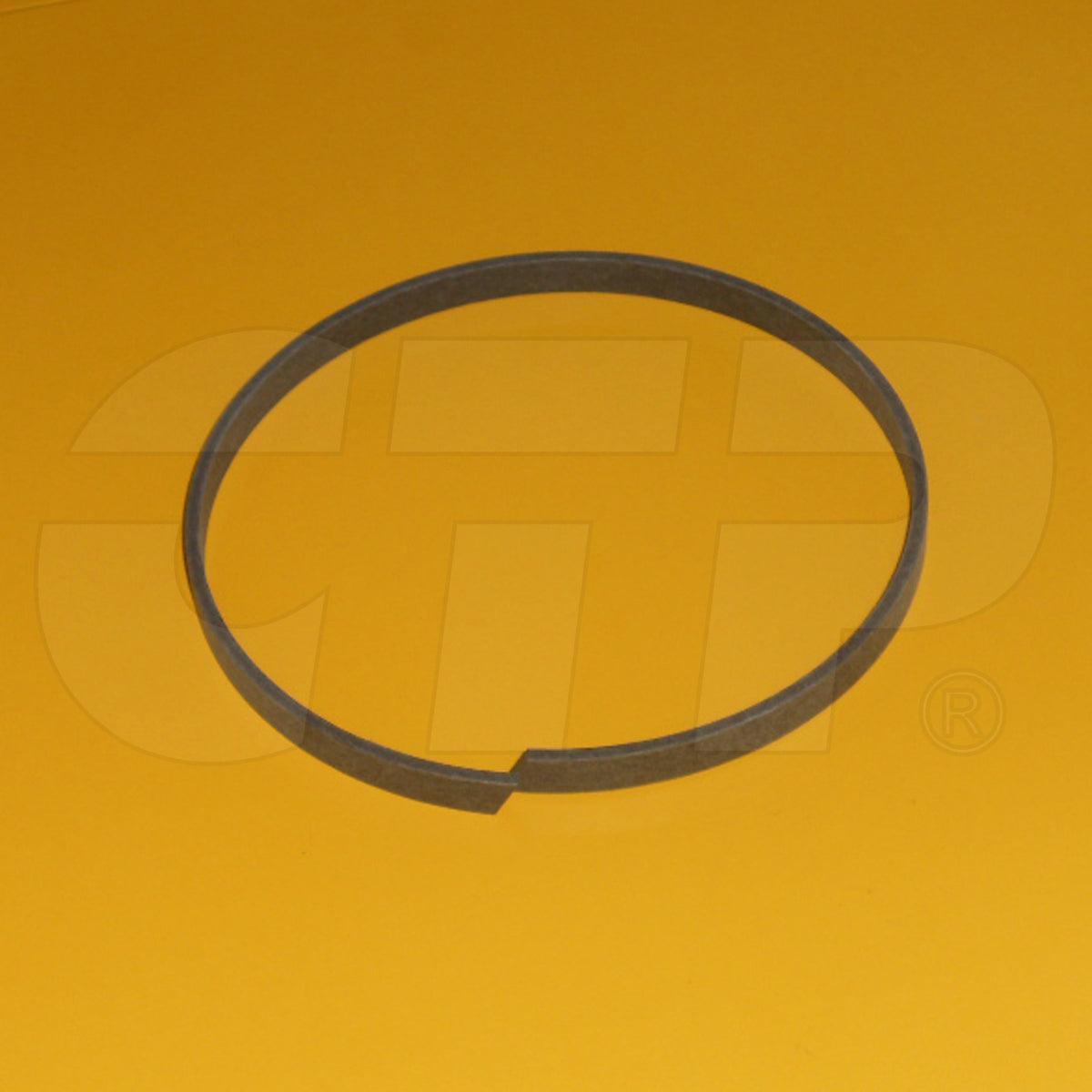 1400185 Ring-Wear Fits Caterpillar Models