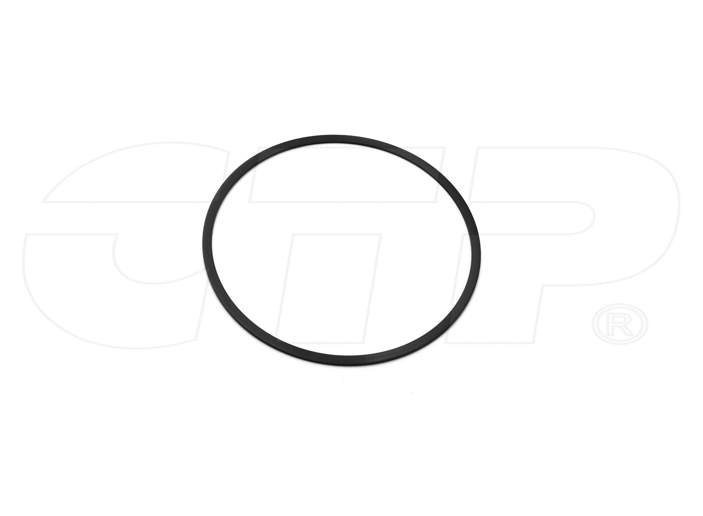 1400233 Ring Back Up Fits Caterpillar Models