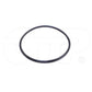 1400240 Seal O Ring Fits Caterpillar Models