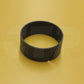 1400249 Ring- Wear Fits Caterpillar Models