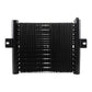 1401-0000 - Oil Cooler Fits John Deere