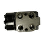 1401-1102 - Steering Motor Fits John Deere
