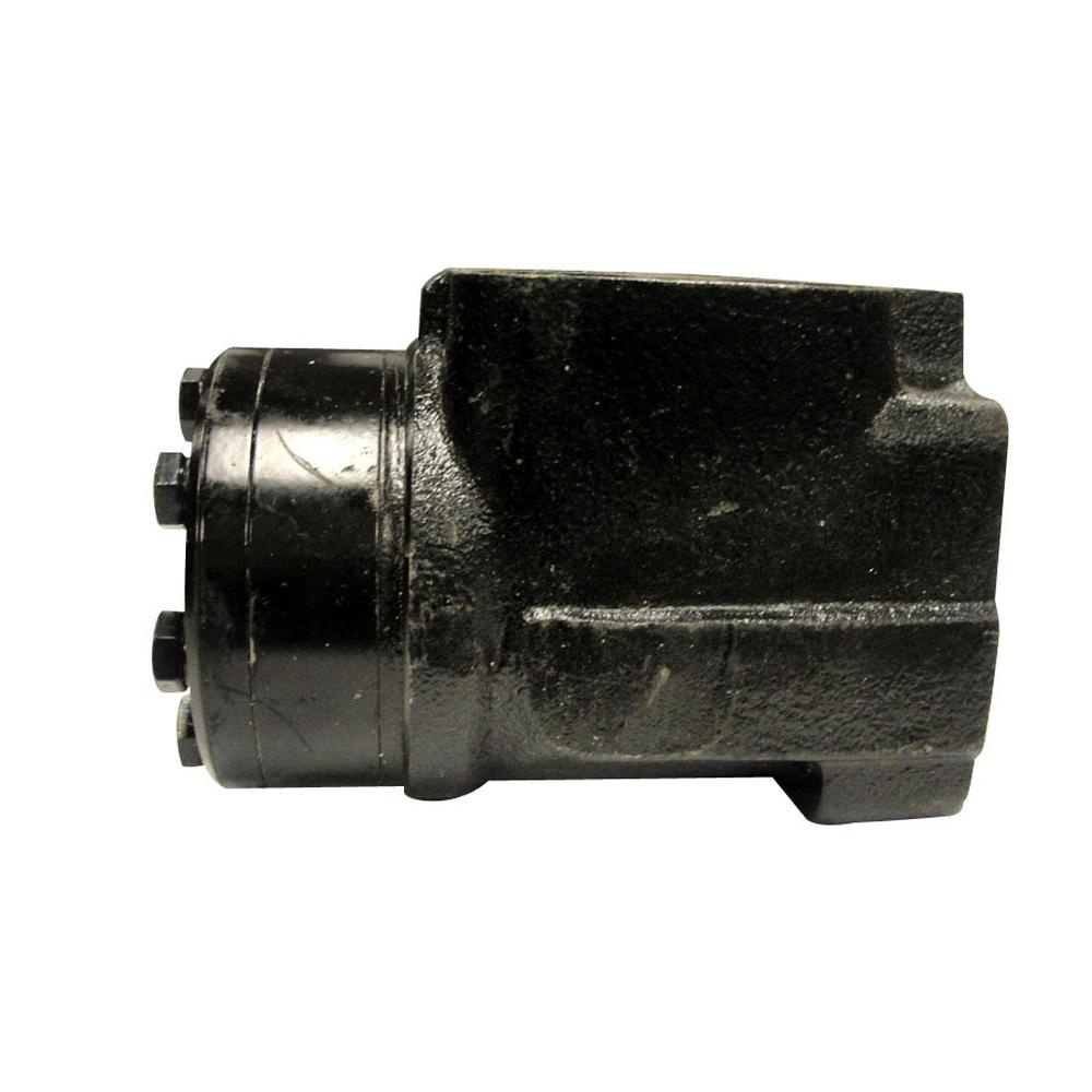 1401-1102 - Steering Motor Fits John Deere
