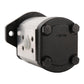 1401-1187 - Hydraulic Pump Fits John Deere