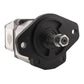 1401-1191 - Hydraulic Pump Fits John Deere