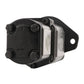 1401-1191 - Hydraulic Pump Fits John Deere