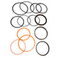 Hydraulic Seal Kit Fits John Deere Replaces AH137687