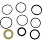 1401-1393 - Hydraulic Cylinder Seal Kit Fits John Deere