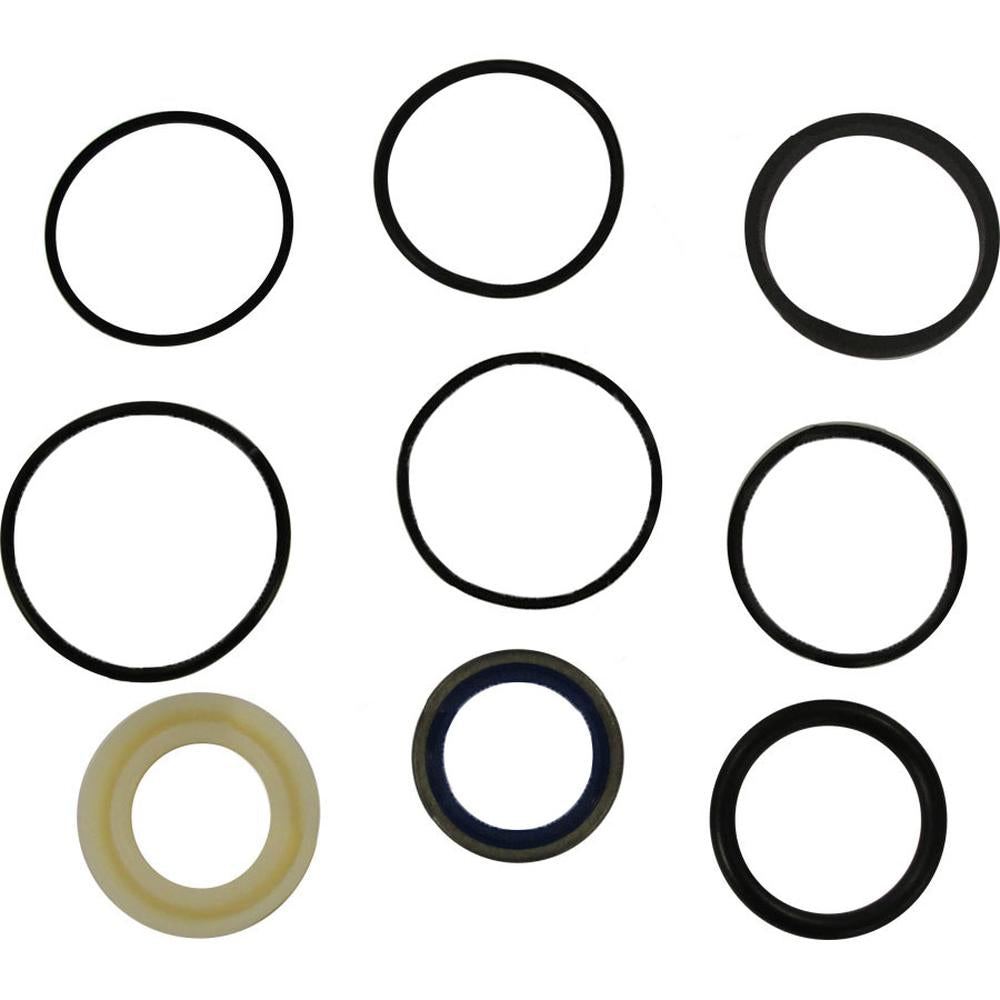 1401-1434 - Hydraulic Cylinder Seal Kit Fits John Deere