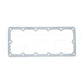 1401855 Gasket Fits Caterpillar Models