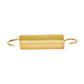 14021 EXTENSION SPRING Fits Exmark