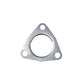 1402349 Gasket Metal Fits Caterpillar Models