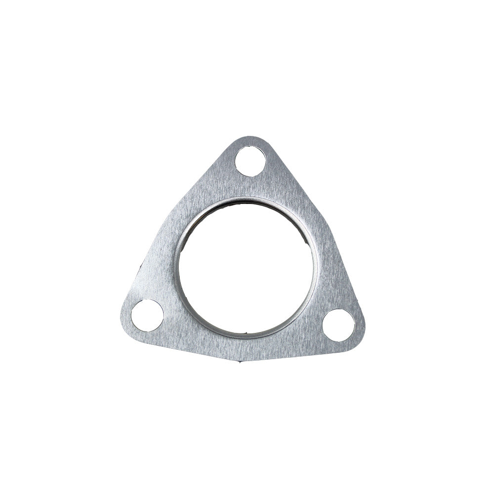 1402349 Gasket Metal Fits Caterpillar Models