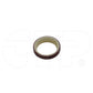 1402392 Seal Lip Type Fits Caterpillar Models
