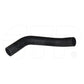 1403638 Hose-Radiator Fits Caterpillar Models