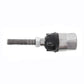 LVA14040 - Socket Fits John Deere