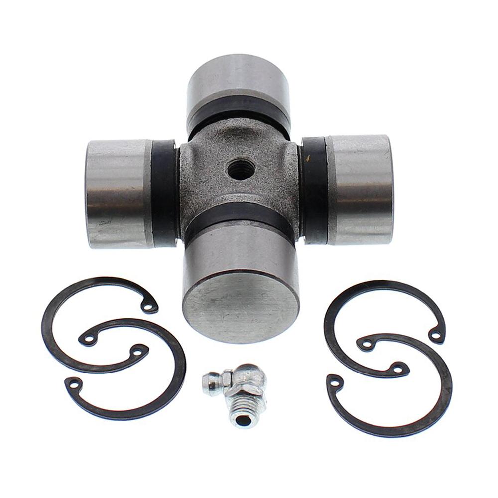 1404-3249 - Spider Joint Fits John Deere